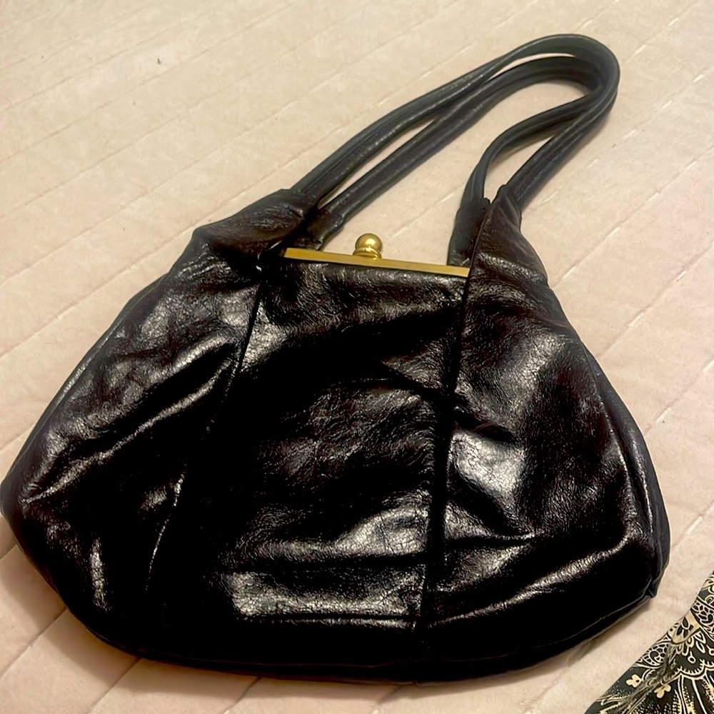 Hobo Purse